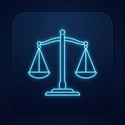 Governance-Integrated Icon