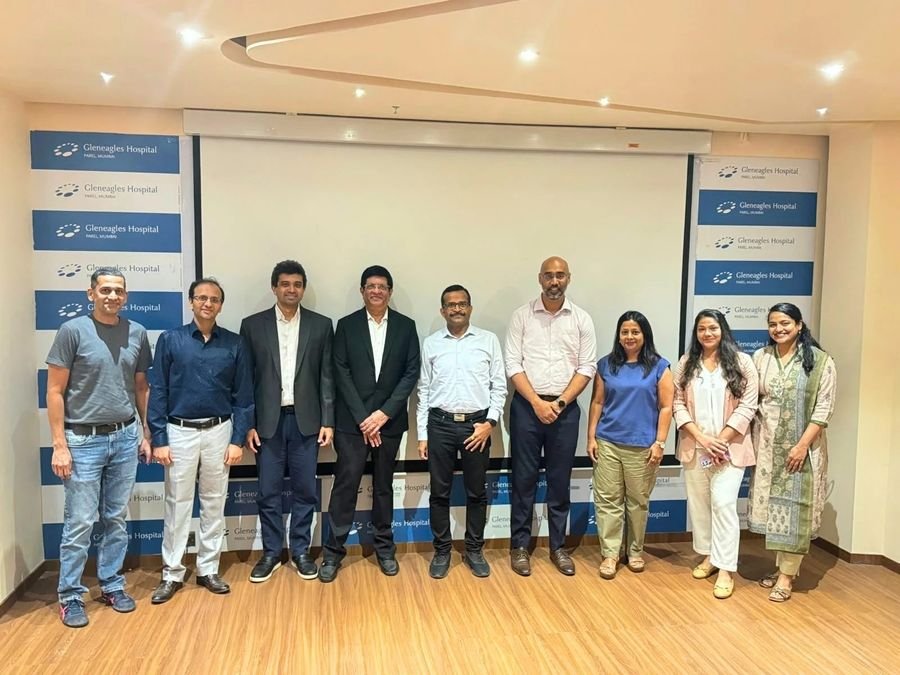 Workshop faculty and organising team