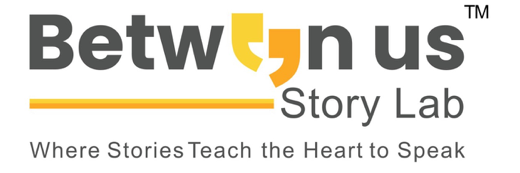 Between Us Story Lab