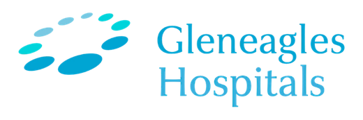 Gleneagles Hospital, Mumbai
