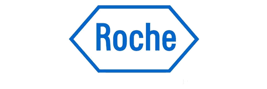 Roche Diagnostics India