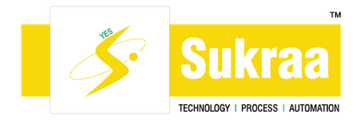 Sukraa Software Solutions