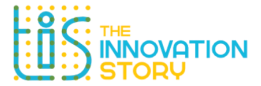 The Innovation Story – Healthcare