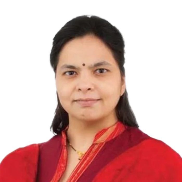 Dr. Shilpa Tatake