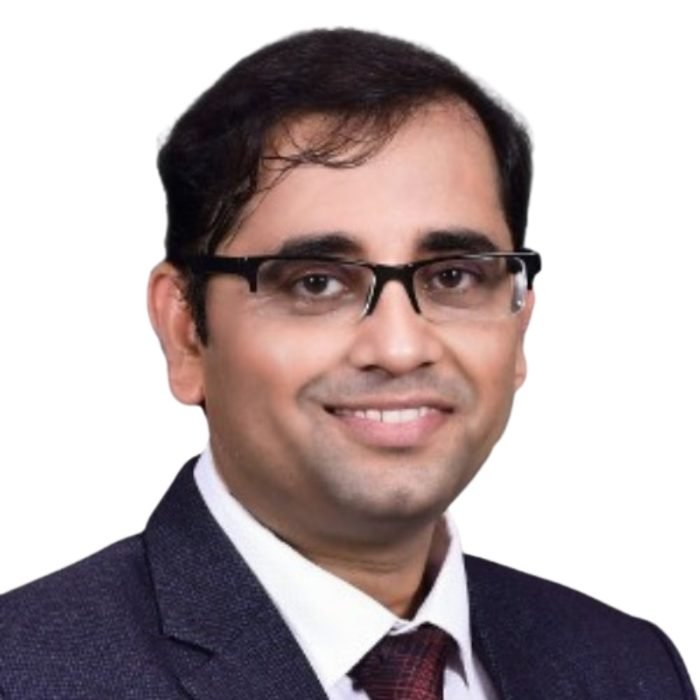 Prof. Sanjeeva Srivastava